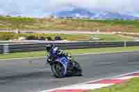 Circuito-de-Navarra;Spain;event-digital-images;motorbikes;no-limits;peter-wileman-photography;trackday;trackday-digital-images